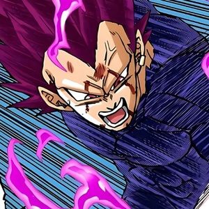 Meet your Posher, Nathan